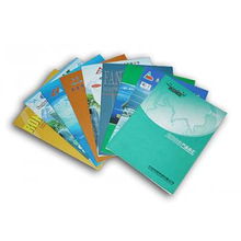 產品總匯圖文設計制作 策略、流程與創新實踐